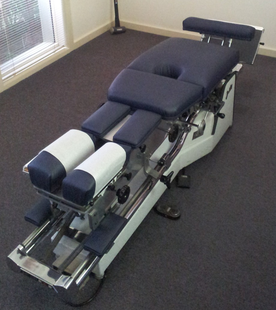 Medical Upholstery MK Upholstery Health and Aged Care Upholstery