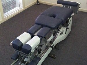 MK Medical Upholstery Services